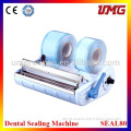 dental laboratory productes vacuum sealing machine
